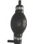 Srf-P 4007 - Mazot El Pompası Clıo Symbol Kangoo Megane Iı 1.5 Dcı 1