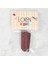 Loren Crafts Handmade Deri Arma 5 Adet - 1556 2