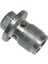 MM-359004400295 - Yag Karter Tapası Insıgnıa A Zafıra B Astra J Zafıra C Vectra C Astra H Z19DTH A20DTH 1