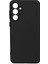 Samsung Galaxy M55 Bıye Silikon Kılıf 1