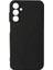 Samsung Galaxy S23 Fe Bıye Silikon Kılıf 1