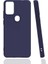 Reeder P13 Blue Max Pro Bıye Silikon Kılıf 1