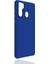 Reeder P13 Blue Max Bıye Silikon Kılıf 1