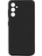 Samsung Galaxy A25 Bıye Silikon Kılıf 1