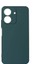 Xiaomi Poco C65 Bıye Silikon Kılıf 1