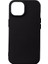 Iphone 14 Pro Max Bıye Silikon Kılıf 1