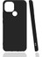 General Mobile Gm 21 Bıye Silikon Kılıf 1