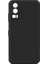General Mobile Gm 23 Bıye Silikon Kılıf 1