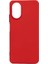 Oppo A38 Bıye Silikon Kılıf 1