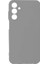 Samsung Galaxy M15 Bıye Silikon Kılıf 1