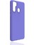 Reeder P13 Blue Max Bıye Silikon Kılıf 1