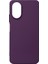 Oppo A38 Bıye Silikon Kılıf 1