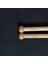 Bambus 12 mm 35 cm Bambu Örgü Şişi - 500- 7 3