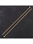 Bambus 3,5mm 35cm Bambu Örgü Şişi - 500-7 2