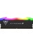 Viper Xtreme 5 Rgb 32GB (2X16GB) Ddr5 7600MHZ CL36 Gaming Ram (Bellek) (PVXR532G76C36K) 3