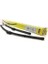 55177515 - Sılecek Supurgesı On (Sag / Sol) Takım Nemo Bıpper Fıorıno 08> Boy: (480MM / 650MM) Muz Tıpı 1