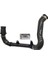 144609994R - Turbo Borusu Hortumu Megane Iv Talısman 1.6 Dcı 1