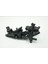 110601560R - Termostat Yuvası Renault Megane Iv Clıo Iv Kadjar Scenıc Iıı 1.2 Tce 12> 1