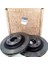 402067615R - Ön Fren Disk Takımı Clio Iv - (Çift) 1