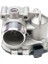 HELL-HLT.7503 - Gaz Kelebek Kutusu Palıo I 1.2 Brava Hb 1.2 16V Bravo 1.2 Punto 1.2 16V 1