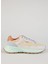 Çok Renkli Kadın Sneaker 22435003 1