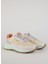 Çok Renkli Kadın Sneaker 22435003 2