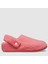 Classic Cozzzy Slipper Unısex Ev Terlik 1