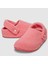 Classic Cozzzy Slipper Unısex Ev Terlik 2