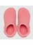 Classic Cozzzy Slipper Unısex Ev Terlik 3