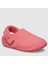 Classic Cozzzy Slipper Unısex Ev Terlik 5