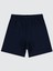 Civil Baby Bebek Şort 3-18 Ay Lacivert 1