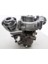 144116213R - Turbo Kompresörü Clıo Iv 1.5 Dcı K9K 1
