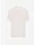 Düz Ekru Erkek Polo T-Shirt F5SM-TST 2040 2