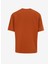 T-Shirt, M, Turuncu 2