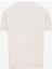 T-Shirt, Xl, Ekru 2