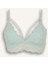 Pedli Dantelli Bralet-Fall in Love R6569AZ25SP 1