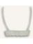Pedli Dantelli Bralet-Fall in Love R6569AZ25SP 2