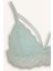 Pedli Dantelli Bralet-Fall in Love R6569AZ25SP 3