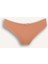 3'lü Brief Külot-Fall in Love E4921AX25SP 4