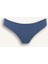 3'lü Brief Külot-Fall in Love E4921AX25SP 5