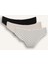 3'lü Brief Külot-Fall in Love E4923AX25SP 1