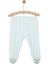 Little Life Yenidoğan Patikli Alt Unisex 1