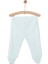 Little Life Yenidoğan Patikli Alt Unisex 2