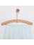 Little Life Yenidoğan Patikli Alt Unisex 3