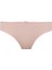 3'lü Slip Külot-Fall in Love E4922AX25SP 2