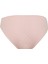 3'lü Slip Külot-Fall in Love E4922AX25SP 3