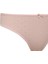 3'lü Slip Külot-Fall in Love E4922AX25SP 4
