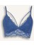 Pedli Dantelli Bralet-Fall in Love R6569AZ25SP 1