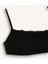 Floral Kapsız Dantelli Bra-Fall in Love E5295AX25SP 3