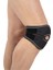 W555 Patellar Stabilizasyon Dizliği Medium 1
